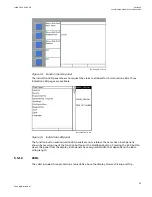 Preview for 99 page of ABB Relion 670 series Technical Manual