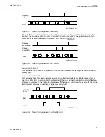 Preview for 103 page of ABB Relion 670 series Technical Manual