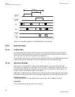 Preview for 108 page of ABB Relion 670 series Technical Manual