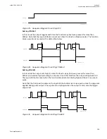 Preview for 109 page of ABB Relion 670 series Technical Manual