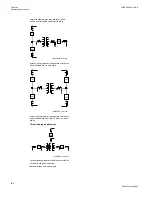 Preview for 112 page of ABB Relion 670 series Technical Manual