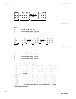 Preview for 126 page of ABB Relion 670 series Technical Manual