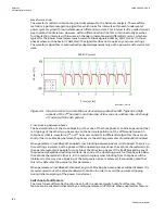 Preview for 142 page of ABB Relion 670 series Technical Manual