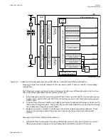 Preview for 145 page of ABB Relion 670 series Technical Manual