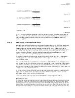 Preview for 179 page of ABB Relion 670 series Technical Manual