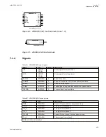 Preview for 185 page of ABB Relion 670 series Technical Manual