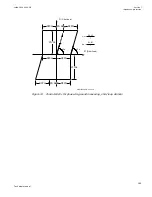 Preview for 191 page of ABB Relion 670 series Technical Manual