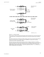 Preview for 193 page of ABB Relion 670 series Technical Manual