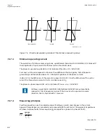 Preview for 194 page of ABB Relion 670 series Technical Manual