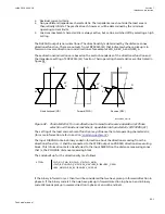 Preview for 207 page of ABB Relion 670 series Technical Manual