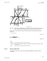 Preview for 209 page of ABB Relion 670 series Technical Manual