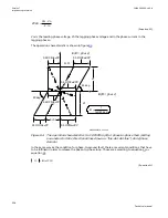 Preview for 210 page of ABB Relion 670 series Technical Manual