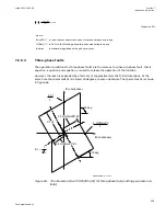 Preview for 211 page of ABB Relion 670 series Technical Manual