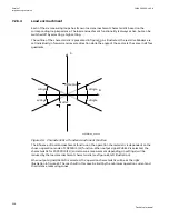 Preview for 212 page of ABB Relion 670 series Technical Manual