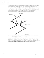 Preview for 214 page of ABB Relion 670 series Technical Manual