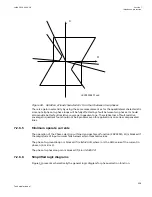 Preview for 215 page of ABB Relion 670 series Technical Manual