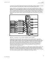 Preview for 217 page of ABB Relion 670 series Technical Manual