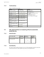 Preview for 221 page of ABB Relion 670 series Technical Manual