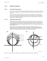 Preview for 225 page of ABB Relion 670 series Technical Manual