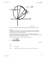 Preview for 229 page of ABB Relion 670 series Technical Manual