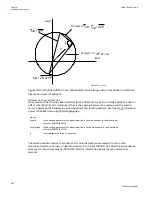 Preview for 230 page of ABB Relion 670 series Technical Manual