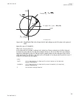 Preview for 235 page of ABB Relion 670 series Technical Manual