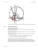 Preview for 237 page of ABB Relion 670 series Technical Manual