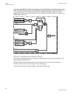 Preview for 238 page of ABB Relion 670 series Technical Manual