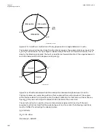 Preview for 254 page of ABB Relion 670 series Technical Manual