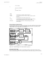 Preview for 257 page of ABB Relion 670 series Technical Manual