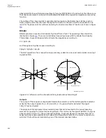 Preview for 258 page of ABB Relion 670 series Technical Manual