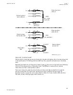 Preview for 269 page of ABB Relion 670 series Technical Manual