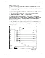 Preview for 275 page of ABB Relion 670 series Technical Manual