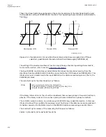 Preview for 282 page of ABB Relion 670 series Technical Manual