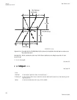 Preview for 284 page of ABB Relion 670 series Technical Manual