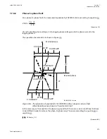 Preview for 285 page of ABB Relion 670 series Technical Manual