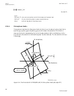 Preview for 286 page of ABB Relion 670 series Technical Manual