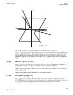 Preview for 291 page of ABB Relion 670 series Technical Manual