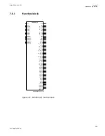 Preview for 299 page of ABB Relion 670 series Technical Manual