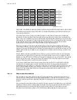 Preview for 309 page of ABB Relion 670 series Technical Manual