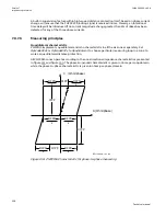 Preview for 312 page of ABB Relion 670 series Technical Manual