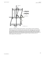 Preview for 313 page of ABB Relion 670 series Technical Manual