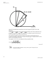 Preview for 318 page of ABB Relion 670 series Technical Manual