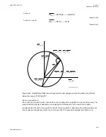 Preview for 319 page of ABB Relion 670 series Technical Manual