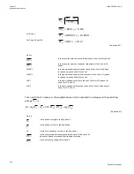 Preview for 320 page of ABB Relion 670 series Technical Manual