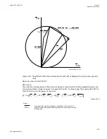 Preview for 321 page of ABB Relion 670 series Technical Manual