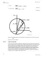 Preview for 322 page of ABB Relion 670 series Technical Manual