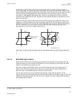 Preview for 323 page of ABB Relion 670 series Technical Manual