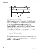 Preview for 330 page of ABB Relion 670 series Technical Manual