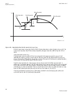 Preview for 332 page of ABB Relion 670 series Technical Manual